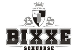 Bixxeschubbse